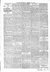 Highland Sentinel Saturday 20 July 1861 Page 8