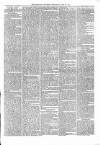 Highland Sentinel Saturday 27 July 1861 Page 3