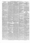 Highland Sentinel Saturday 27 July 1861 Page 4
