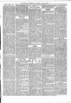 Highland Sentinel Saturday 27 July 1861 Page 7