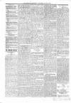 Highland Sentinel Saturday 27 July 1861 Page 8