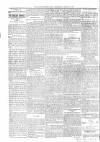 Highland Sentinel Saturday 03 August 1861 Page 8
