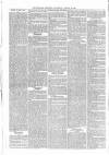 Highland Sentinel Saturday 10 August 1861 Page 2