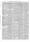 Highland Sentinel Saturday 17 August 1861 Page 2