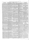 Highland Sentinel Saturday 17 August 1861 Page 4