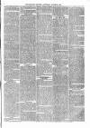 Highland Sentinel Saturday 24 August 1861 Page 3