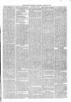 Highland Sentinel Saturday 31 August 1861 Page 3