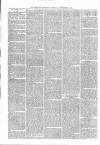 Highland Sentinel Saturday 07 September 1861 Page 2