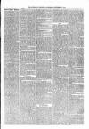 Highland Sentinel Saturday 07 September 1861 Page 3