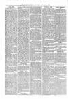 Highland Sentinel Saturday 07 September 1861 Page 4