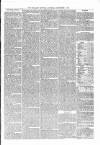 Highland Sentinel Saturday 07 September 1861 Page 5