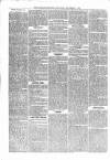 Highland Sentinel Saturday 07 September 1861 Page 6