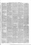 Highland Sentinel Saturday 07 September 1861 Page 7