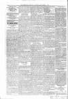 Highland Sentinel Saturday 07 September 1861 Page 8