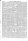 Highland Sentinel Saturday 14 September 1861 Page 2