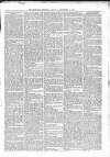 Highland Sentinel Saturday 14 September 1861 Page 3