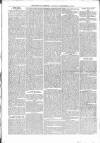 Highland Sentinel Saturday 14 September 1861 Page 4