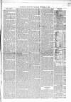 Highland Sentinel Saturday 14 September 1861 Page 5