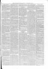 Highland Sentinel Saturday 14 September 1861 Page 7