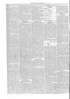 Highland Sentinel Saturday 21 September 1861 Page 2