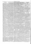 Highland Sentinel Saturday 21 September 1861 Page 4