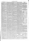 Highland Sentinel Saturday 21 September 1861 Page 5