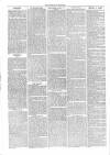 Highland Sentinel Saturday 21 September 1861 Page 6