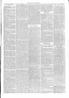 Highland Sentinel Saturday 21 September 1861 Page 7