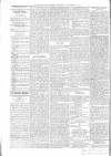 Highland Sentinel Saturday 21 September 1861 Page 8