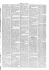 Highland Sentinel Saturday 28 September 1861 Page 3