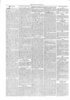 Highland Sentinel Saturday 28 September 1861 Page 4