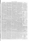 Highland Sentinel Saturday 28 September 1861 Page 5