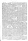 Highland Sentinel Saturday 28 September 1861 Page 6