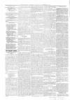 Highland Sentinel Saturday 28 September 1861 Page 8