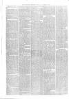 Highland Sentinel Saturday 05 October 1861 Page 2