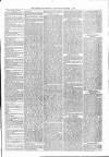 Highland Sentinel Saturday 05 October 1861 Page 3