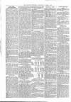 Highland Sentinel Saturday 05 October 1861 Page 4