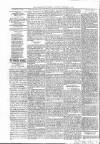 Highland Sentinel Saturday 05 October 1861 Page 8