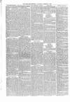 Highland Sentinel Saturday 12 October 1861 Page 2