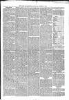 Highland Sentinel Saturday 12 October 1861 Page 5