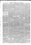 Highland Sentinel Saturday 12 October 1861 Page 6