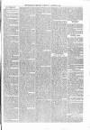 Highland Sentinel Saturday 12 October 1861 Page 7