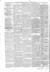 Highland Sentinel Saturday 12 October 1861 Page 8