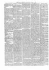 Highland Sentinel Saturday 19 October 1861 Page 2