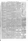 Highland Sentinel Saturday 19 October 1861 Page 5