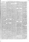 Highland Sentinel Saturday 19 October 1861 Page 7