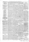 Highland Sentinel Saturday 19 October 1861 Page 8