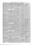 Highland Sentinel Saturday 26 October 1861 Page 2