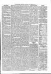 Highland Sentinel Saturday 26 October 1861 Page 5