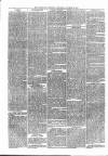 Highland Sentinel Saturday 26 October 1861 Page 6